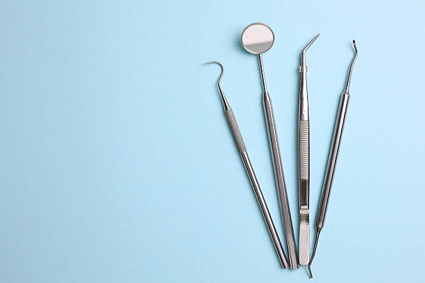Trusted Emergency Dentist service in Brooksville, MS - Dentist Open Now
